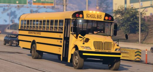 School-Bus-1_17837.jpg